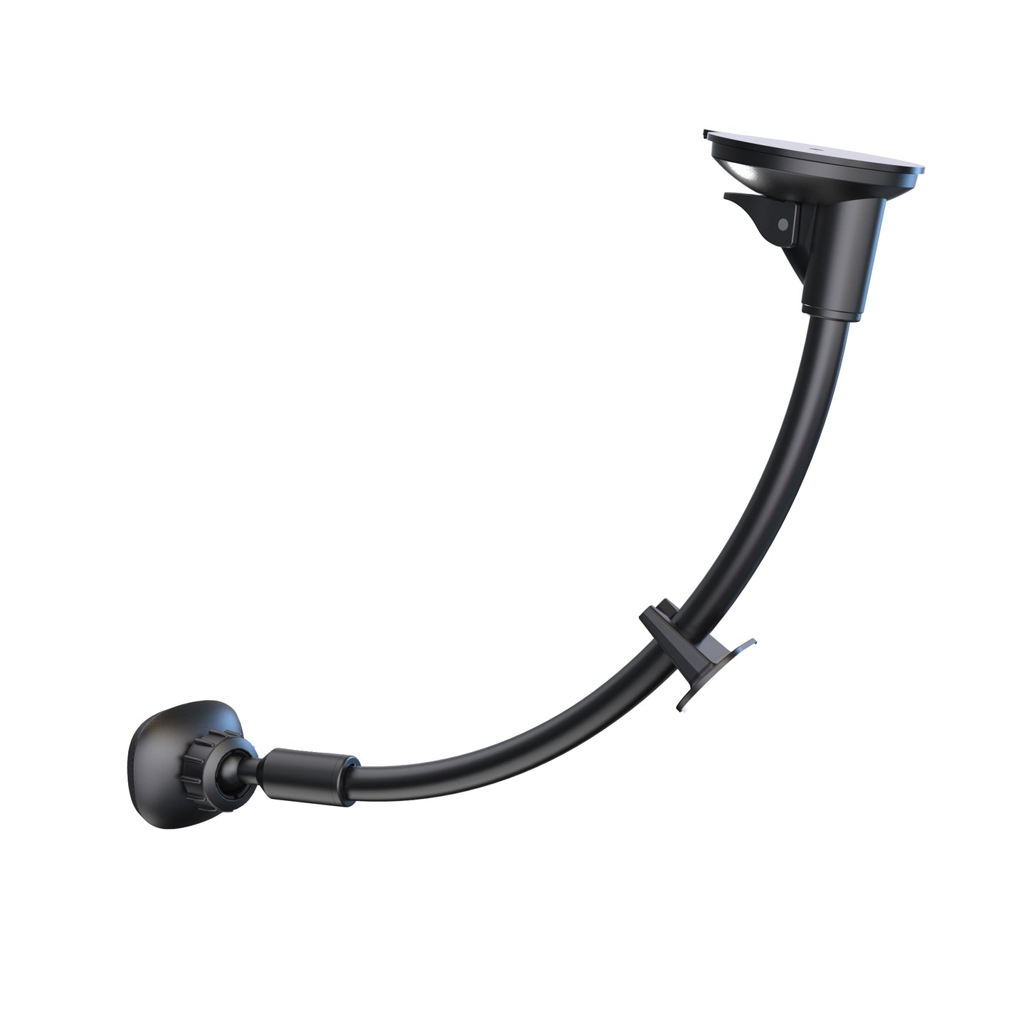 Supporto Magnetico per Cellulare da Auto - ZJ809