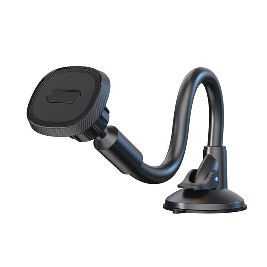 Supporto Magnetico per Cellulare da Auto - ZJ809