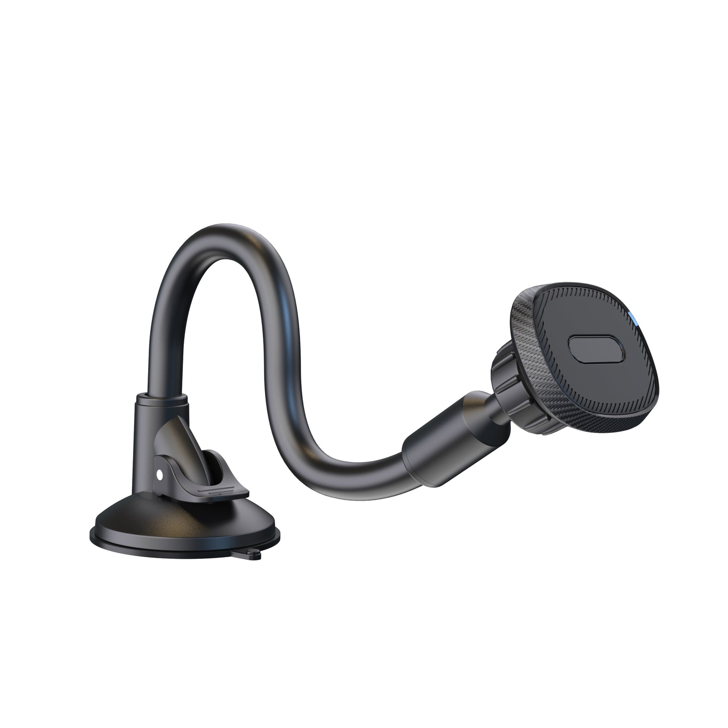 Supporto Magnetico per Cellulare da Auto - ZJ809