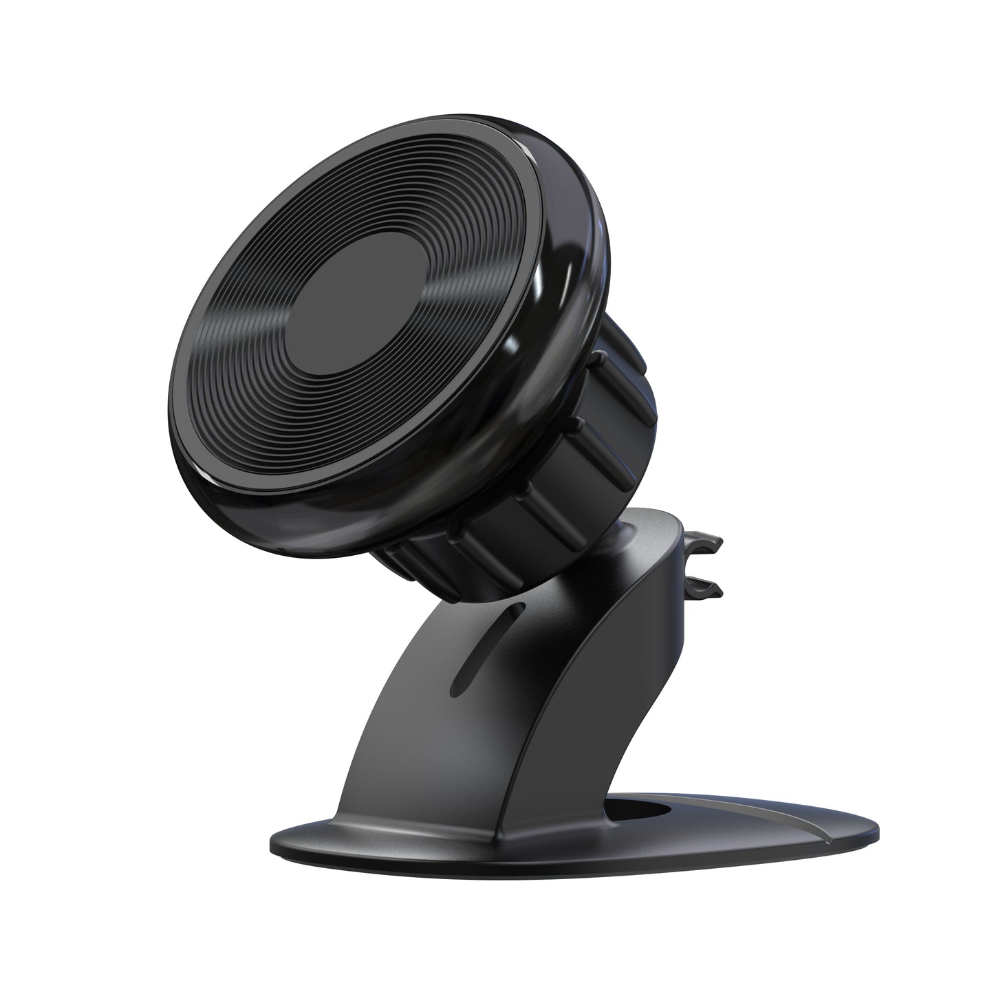 Supporto Magnetico per Cellulare da Auto - ZJ808