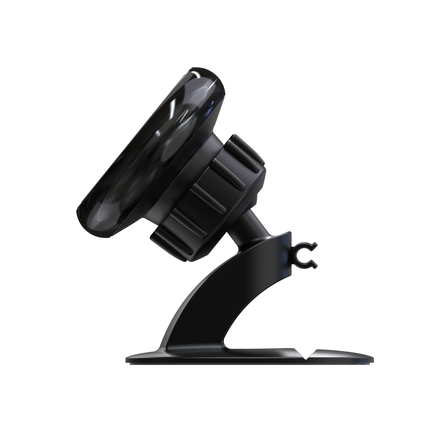 Supporto Magnetico per Cellulare da Auto - ZJ808