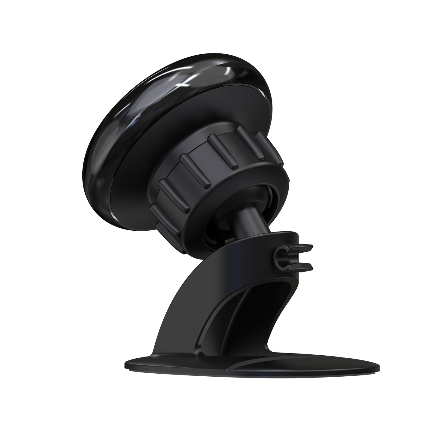 Supporto Magnetico per Cellulare da Auto - ZJ808