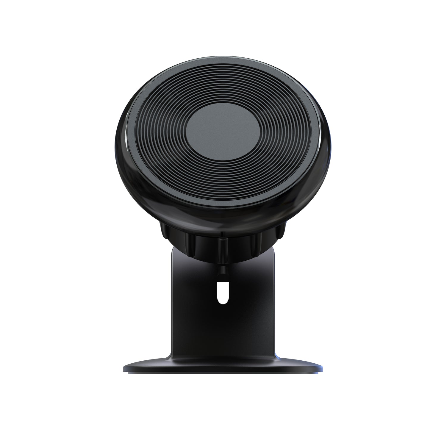 Supporto Magnetico per Cellulare da Auto - ZJ808