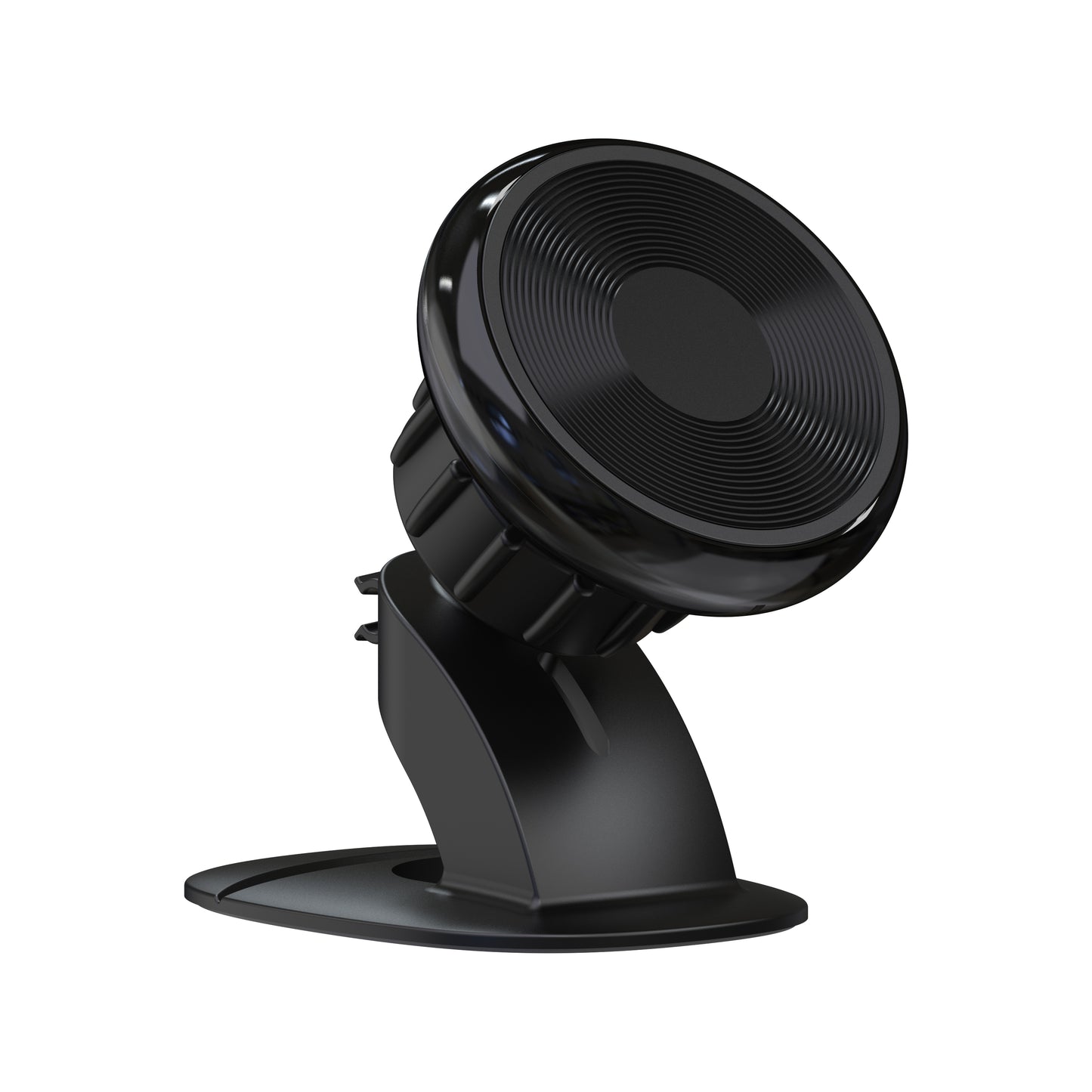 Supporto Magnetico per Cellulare da Auto - ZJ808