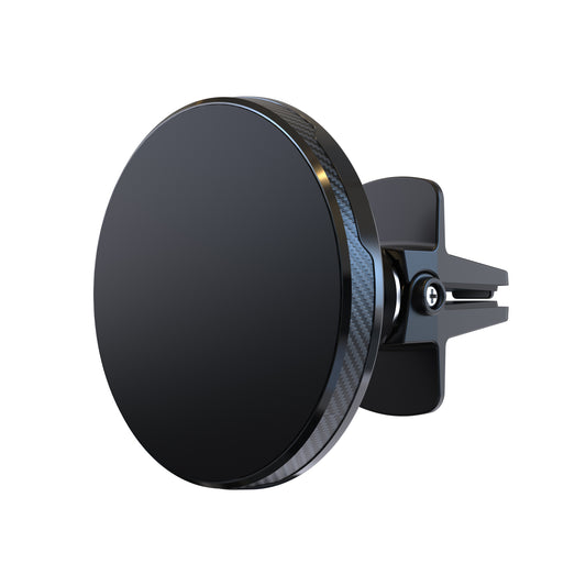 Supporto Magnetico per Cellulare da Auto - ZJ812