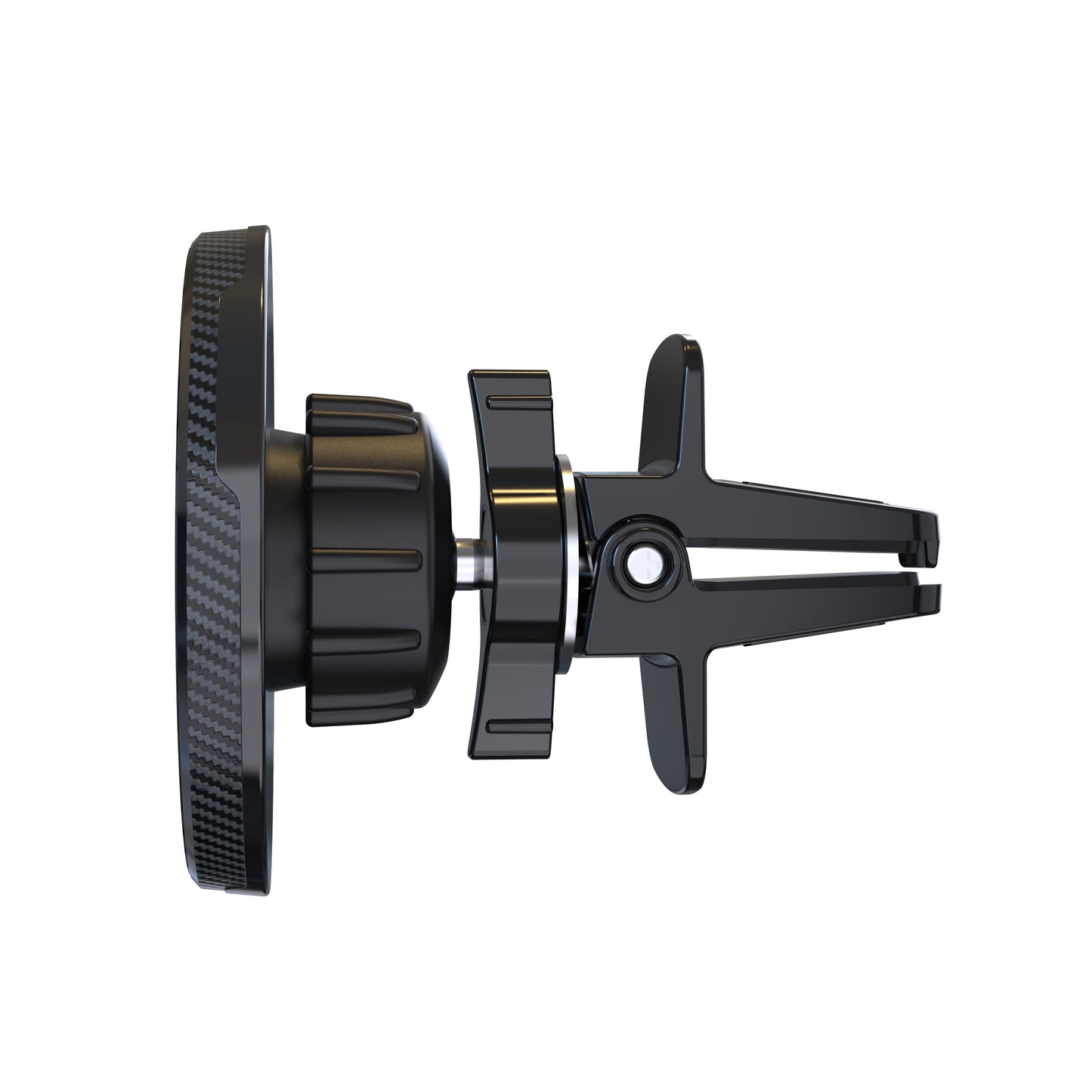 Supporto Magnetico per Cellulare da Auto - ZJ812