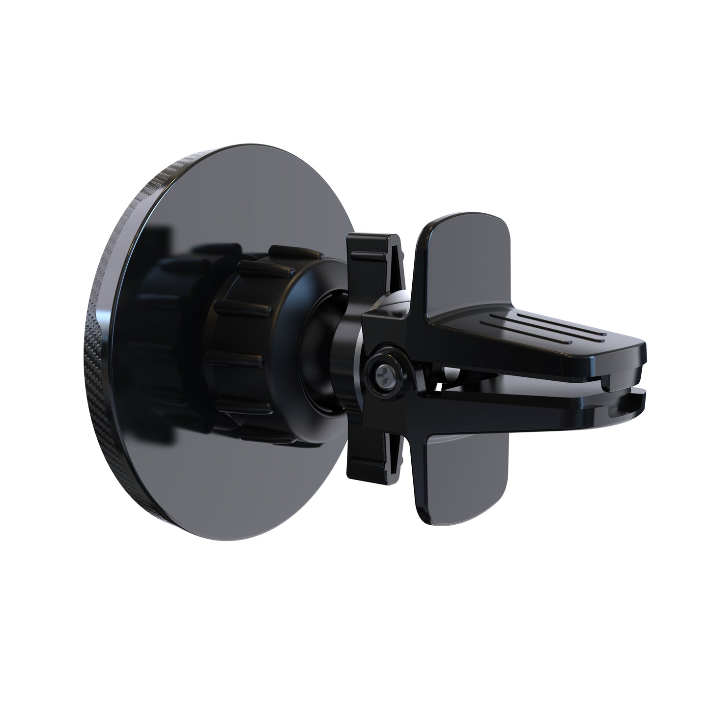 Supporto Magnetico per Cellulare da Auto - ZJ812