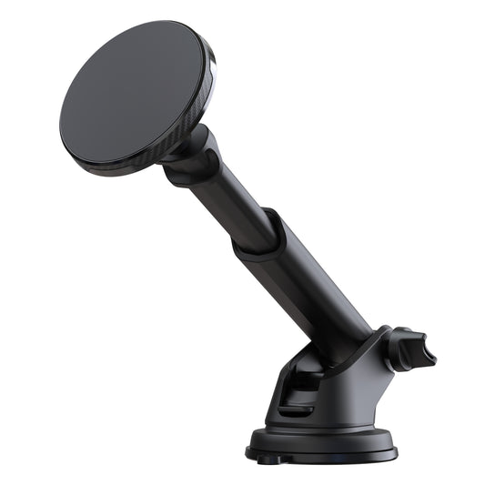 Supporto Magnetico per Cellulare da Auto - ZJ807