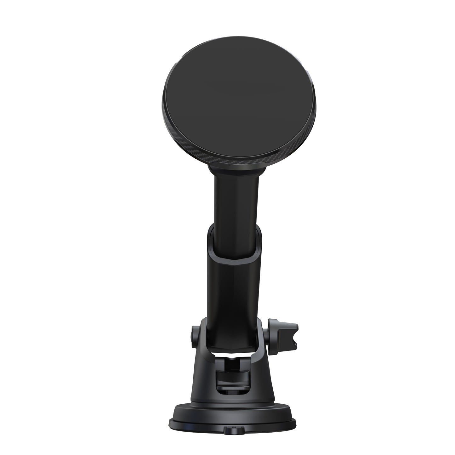 Supporto Magnetico per Cellulare da Auto - ZJ807