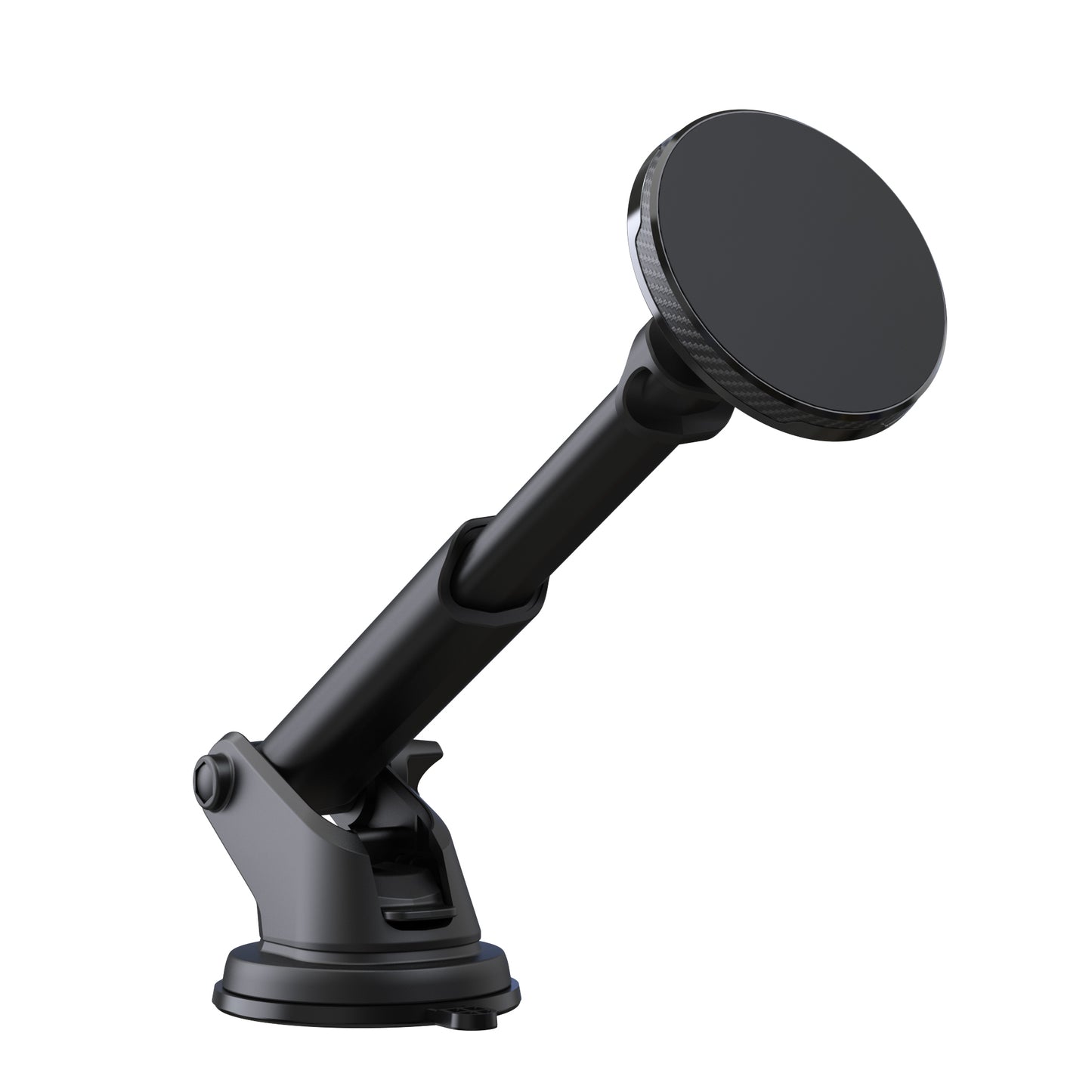 Supporto Magnetico per Cellulare da Auto - ZJ807