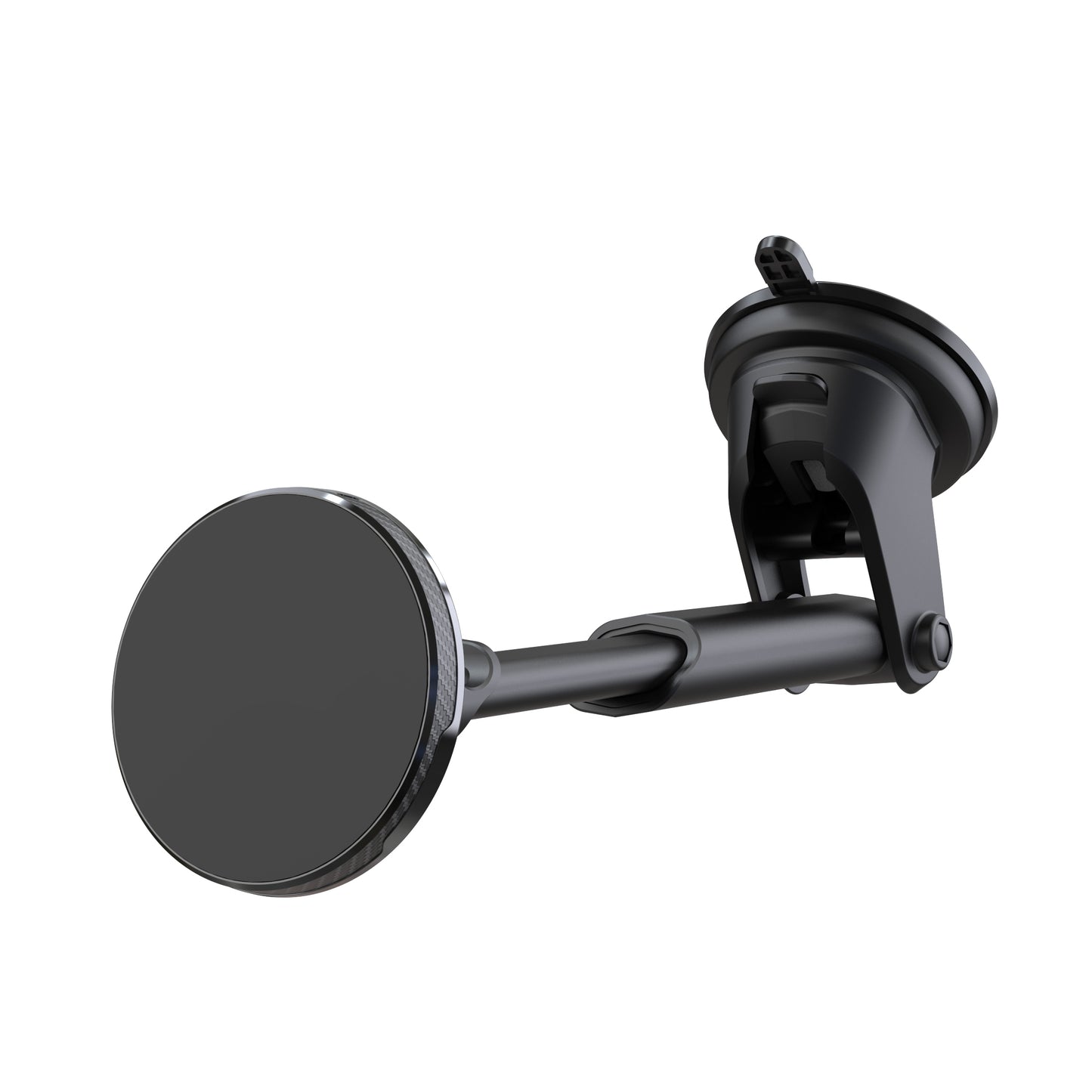 Supporto Magnetico per Cellulare da Auto - ZJ807