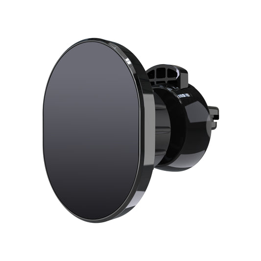 Supporto Magnetico per Cellulare da Auto - ZJ813