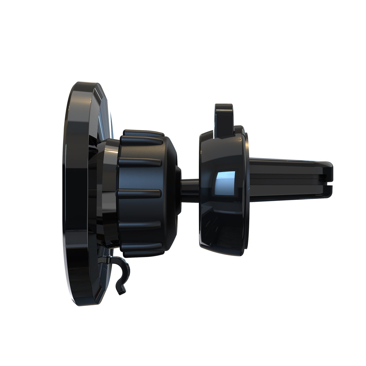 Supporto Magnetico per Cellulare da Auto - ZJ813