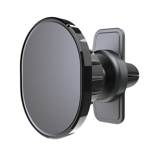 Supporto Magnetico per Cellulare da Auto - ZJ804