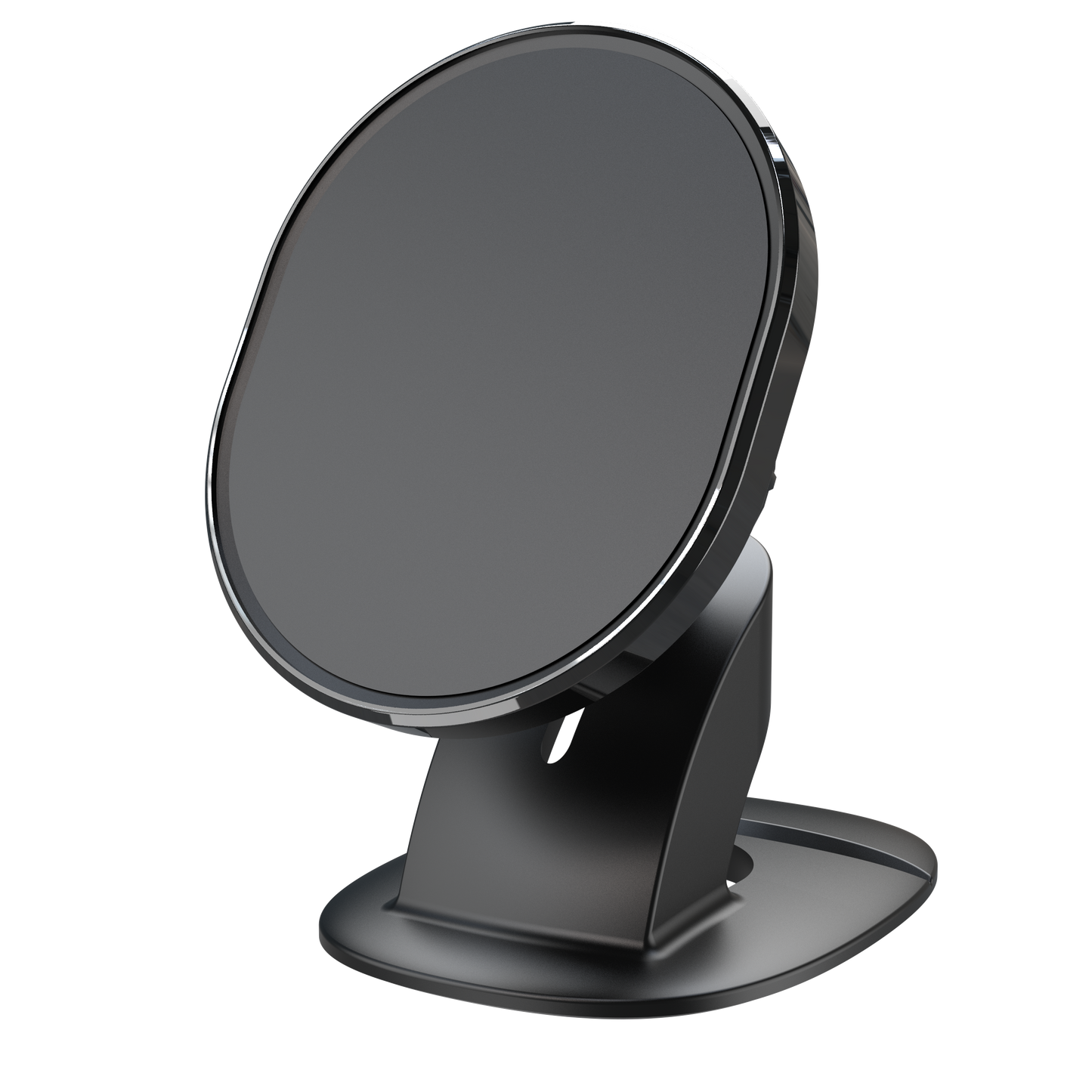 Supporto Magnetico per Cellulare da Auto - ZJ805
