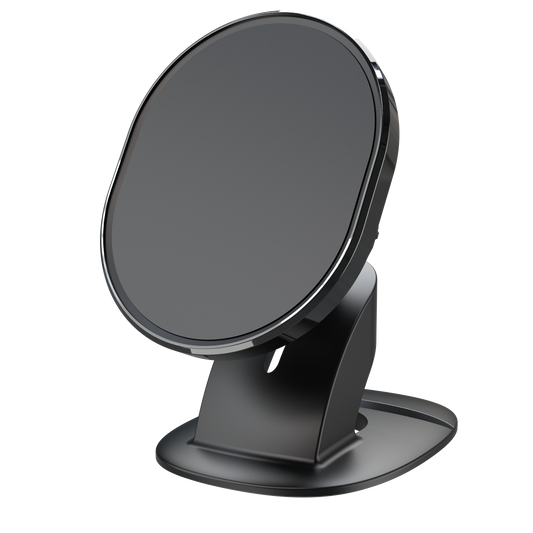 Supporto Magnetico per Cellulare da Auto - ZJ805