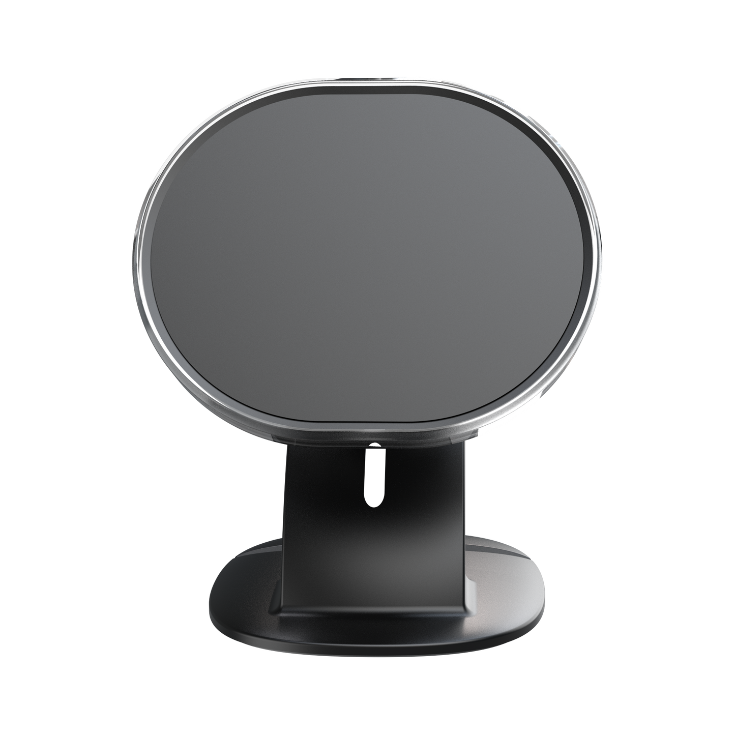 Supporto Magnetico per Cellulare da Auto - ZJ805