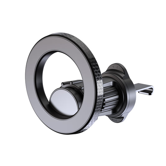 Supporto Magnetico per Cellulare da Auto - ZJ801