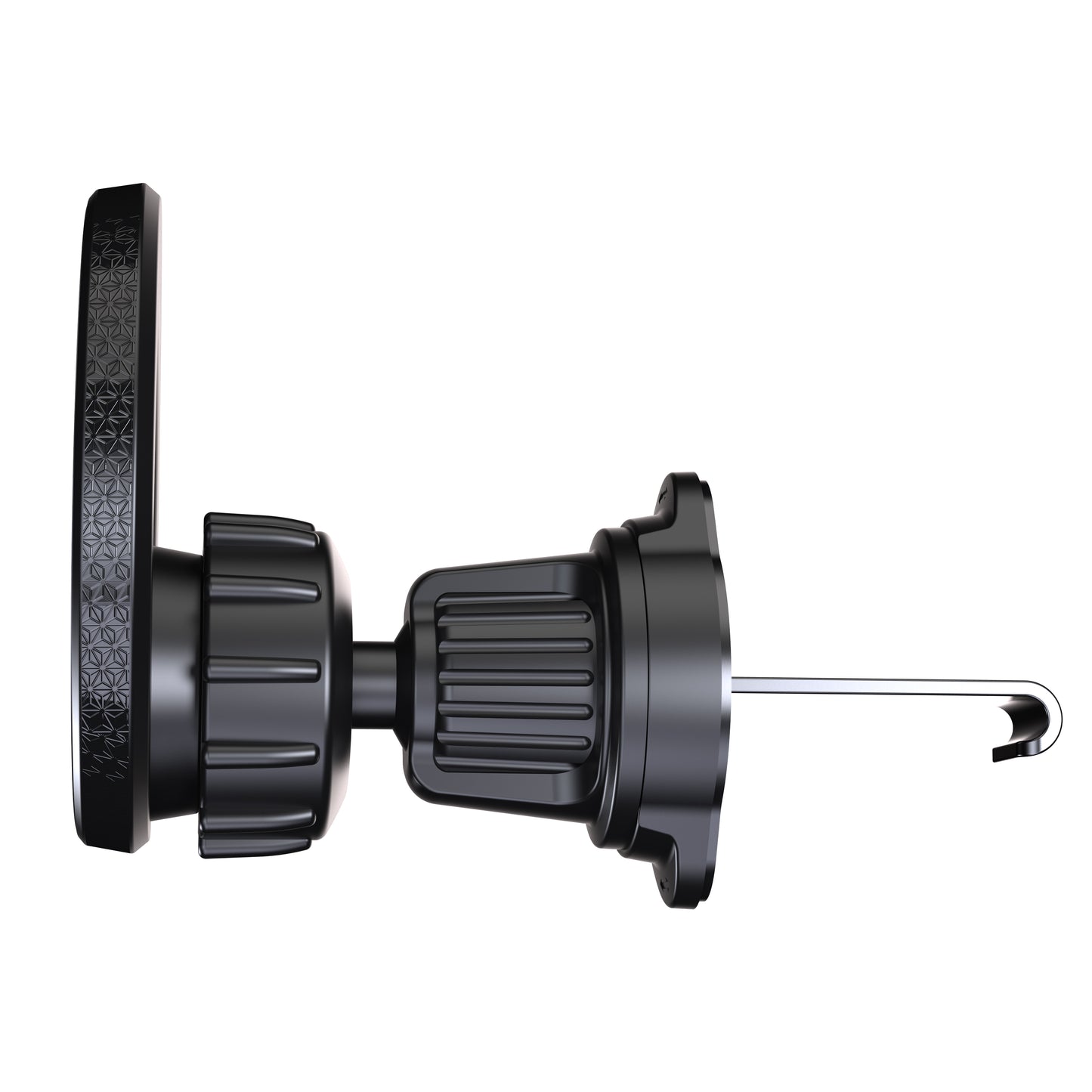 Supporto Magnetico per Cellulare da Auto - ZJ801