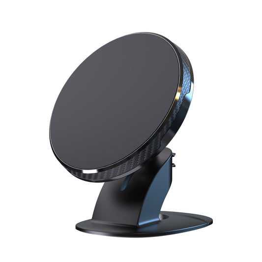 Supporto Magnetico per Cellulare da Auto - ZJ806