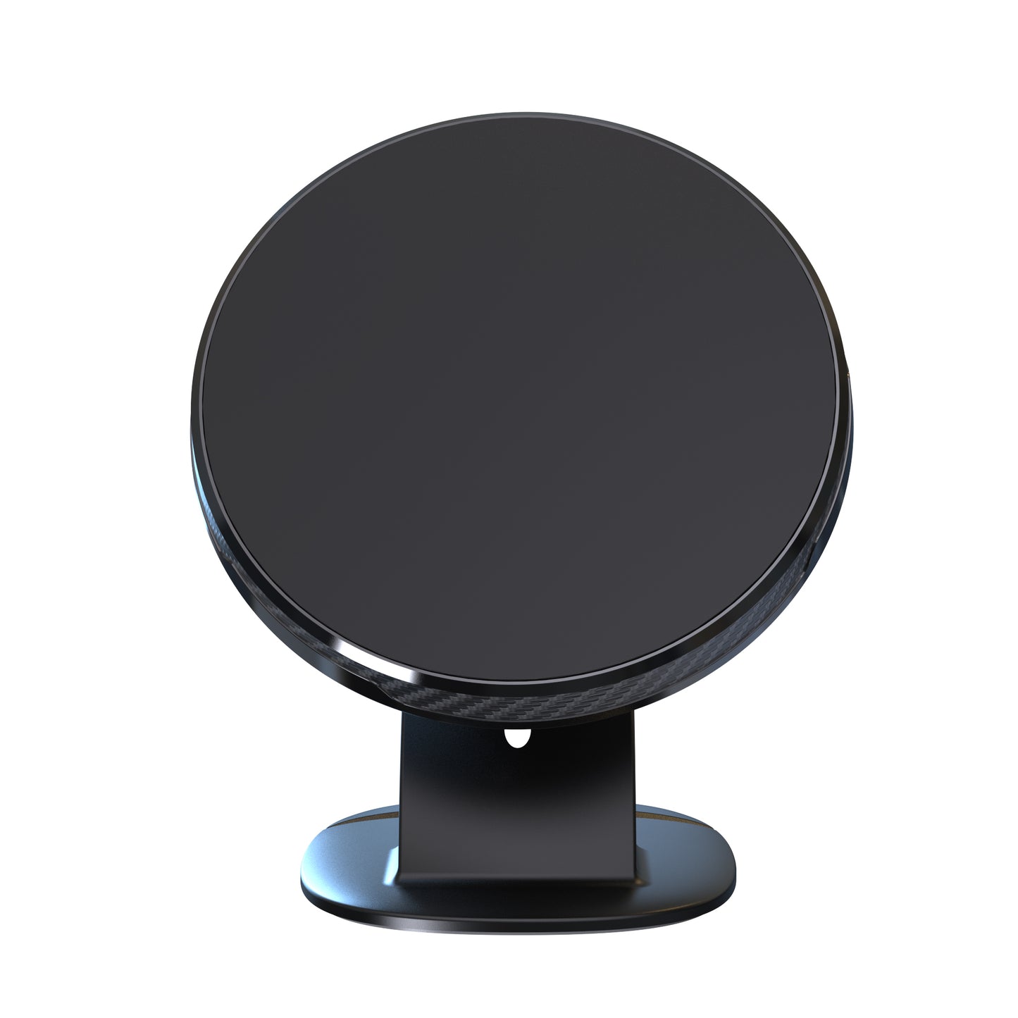 Supporto Magnetico per Cellulare da Auto - ZJ806