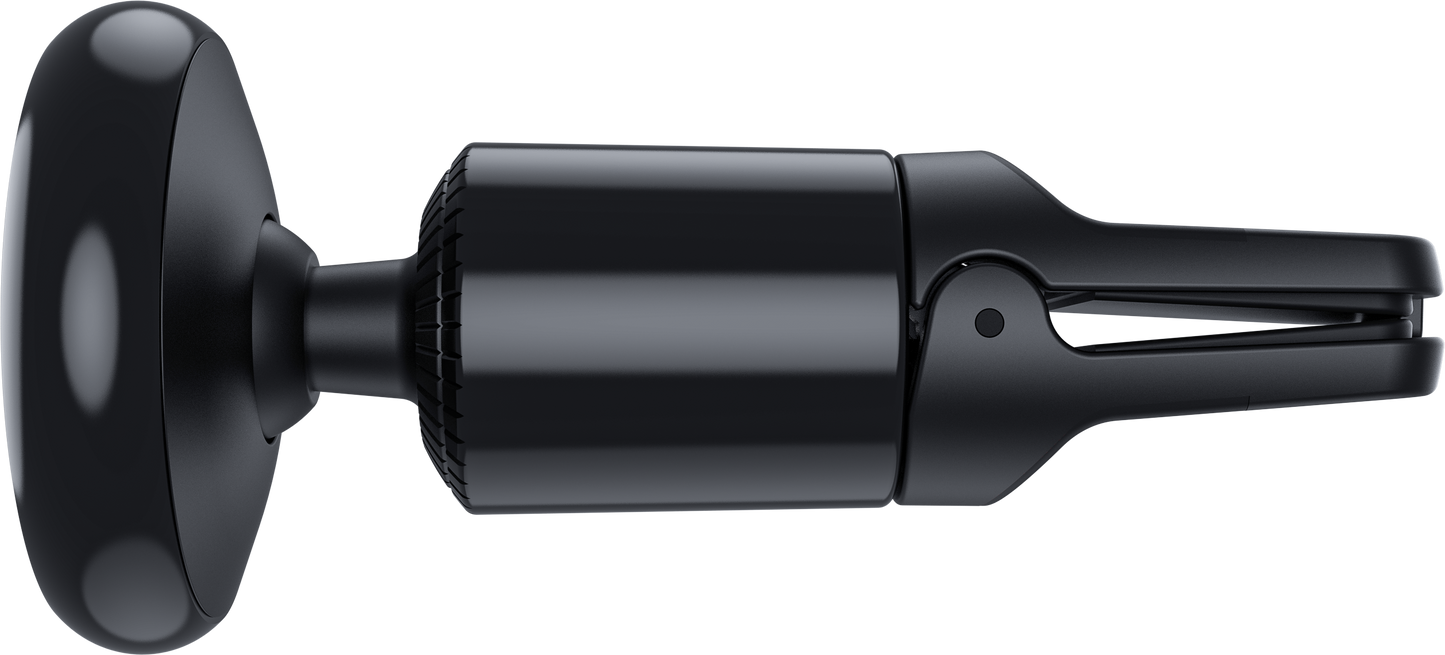 Supporto Magnetico per Cellulare da Auto - ZJ803