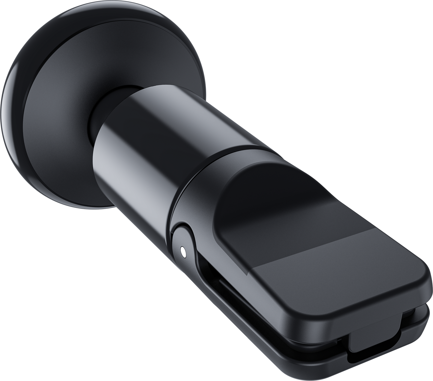 Supporto Magnetico per Cellulare da Auto - ZJ803