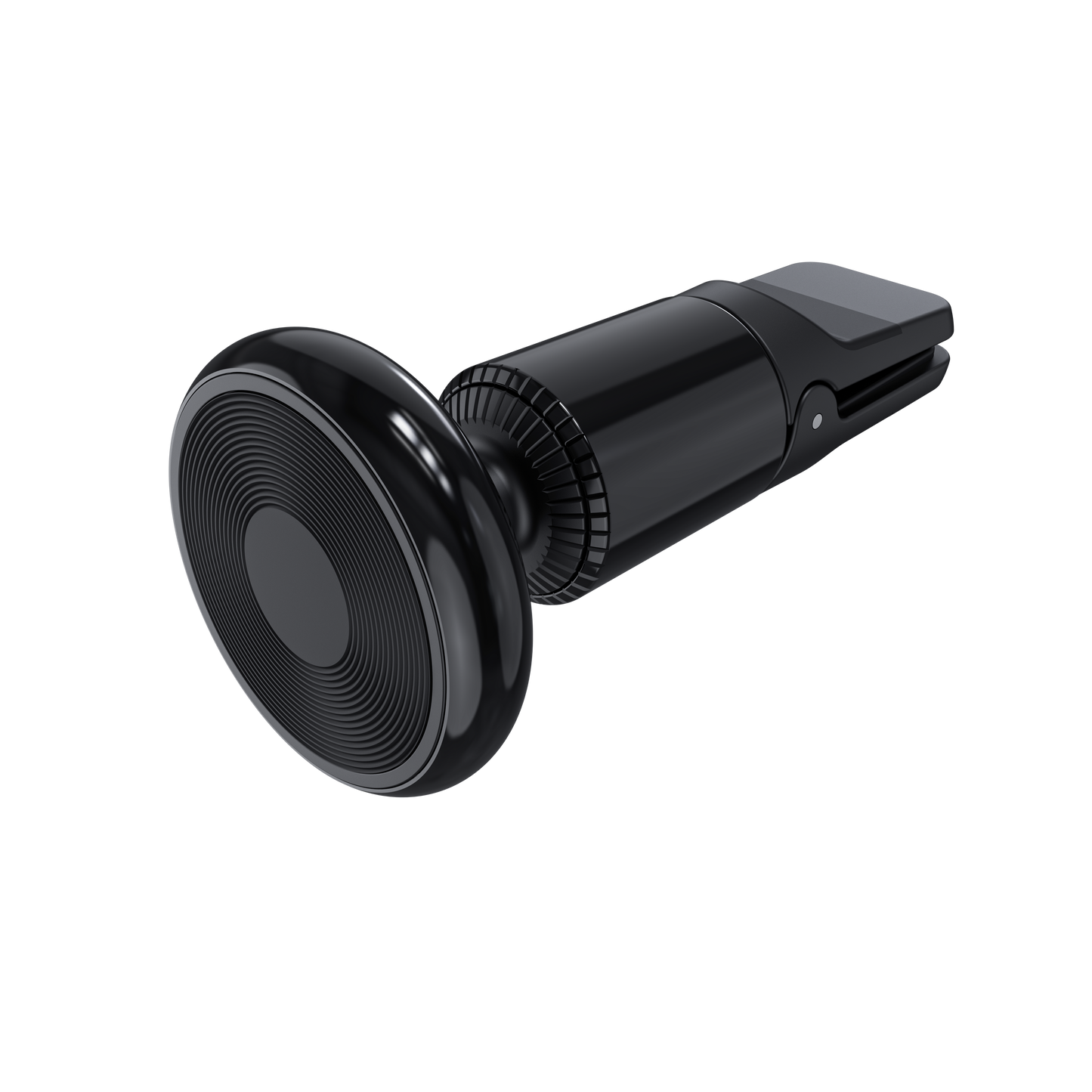 Supporto Magnetico per Cellulare da Auto - ZJ803