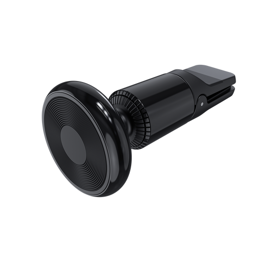 Supporto Magnetico per Cellulare da Auto - ZJ803