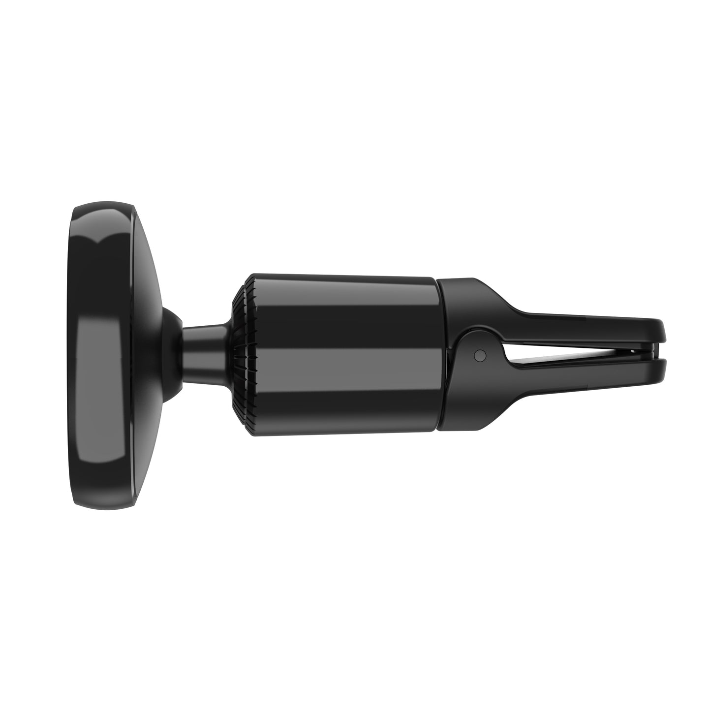 Supporto Magnetico per Cellulare da Auto - ZJ802