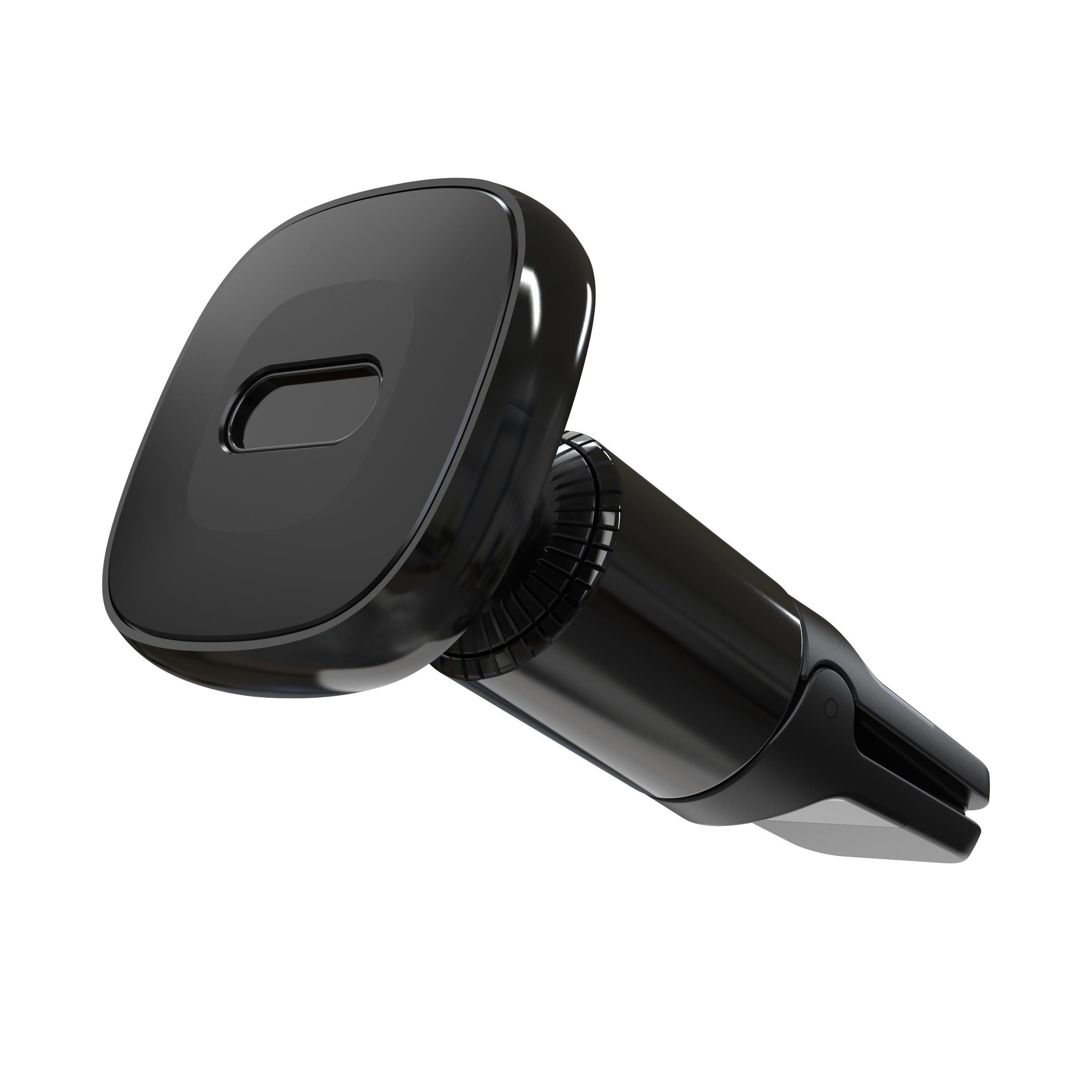 Lacor - 61956 - Supporto Per Brocca D'acqua, Supporto Per Distributore Di Bevande Supporto Per Brocca Ref 61951 Facile Da Pulire 100 Bambu Resi 92955587 Lacor - 61956 - Supporto Per Brocca D'acqua, Supporto Per Distributore Di Bevande Supporto Per Brocca Ref 61951 Facile Da Pulire 100 Bambu Resi 92955587
