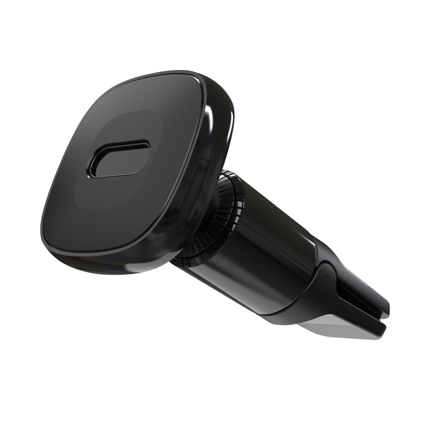 Supporto Magnetico per Cellulare da Auto - ZJ802