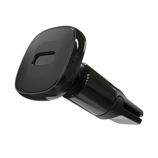 Supporto Magnetico per Cellulare da Auto - ZJ802
