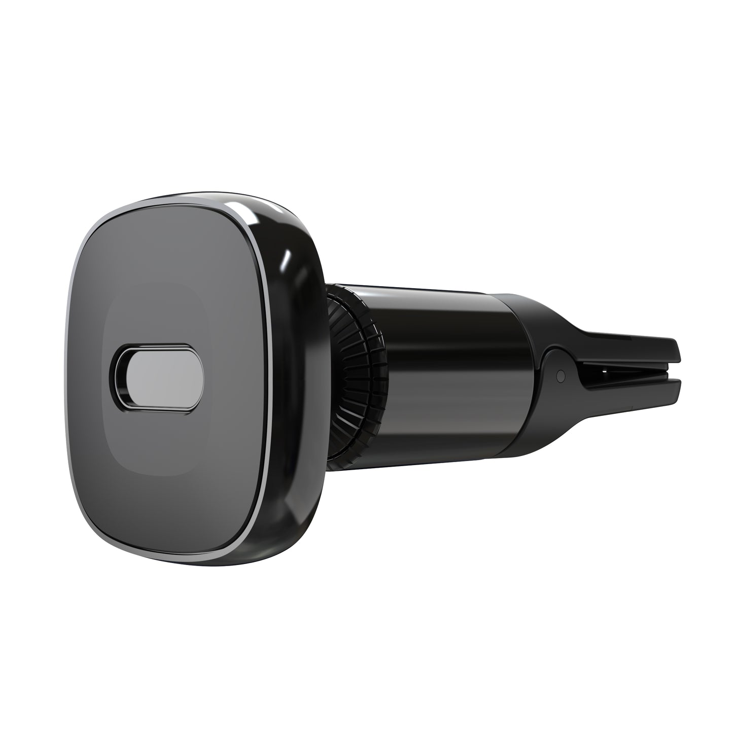 Supporto Magnetico per Cellulare da Auto - ZJ802