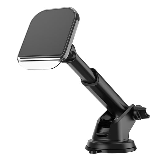 Supporto Magnetico per Cellulare da Auto - ZJ810