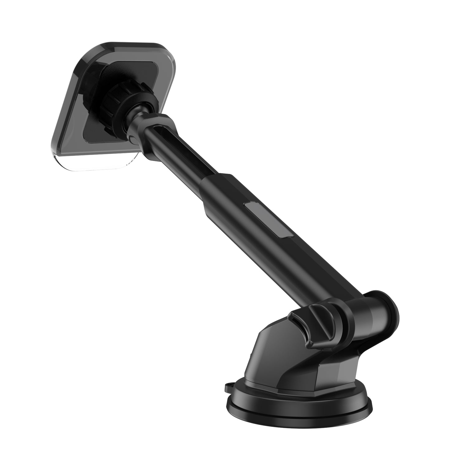 Supporto Magnetico per Cellulare da Auto - ZJ810