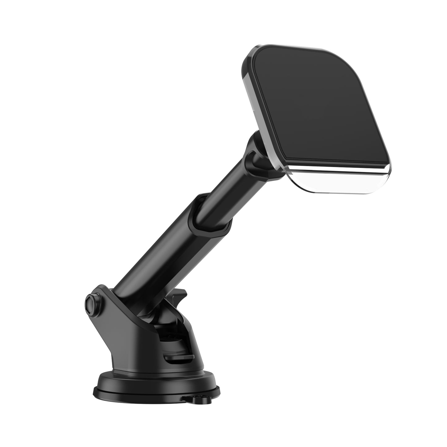 Supporto Magnetico per Cellulare da Auto - ZJ810