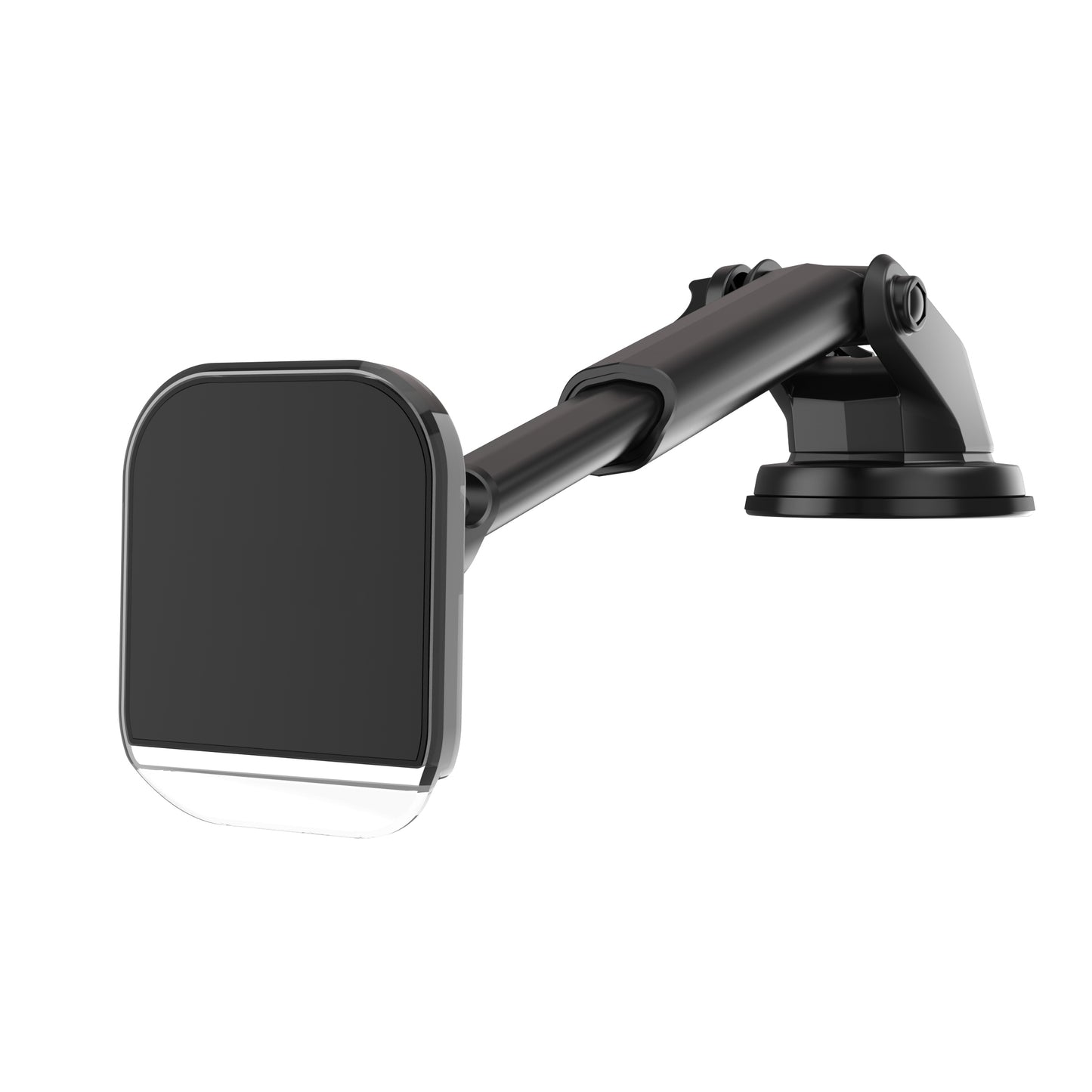 Supporto Magnetico per Cellulare da Auto - ZJ810