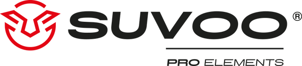 SUVOO shop online