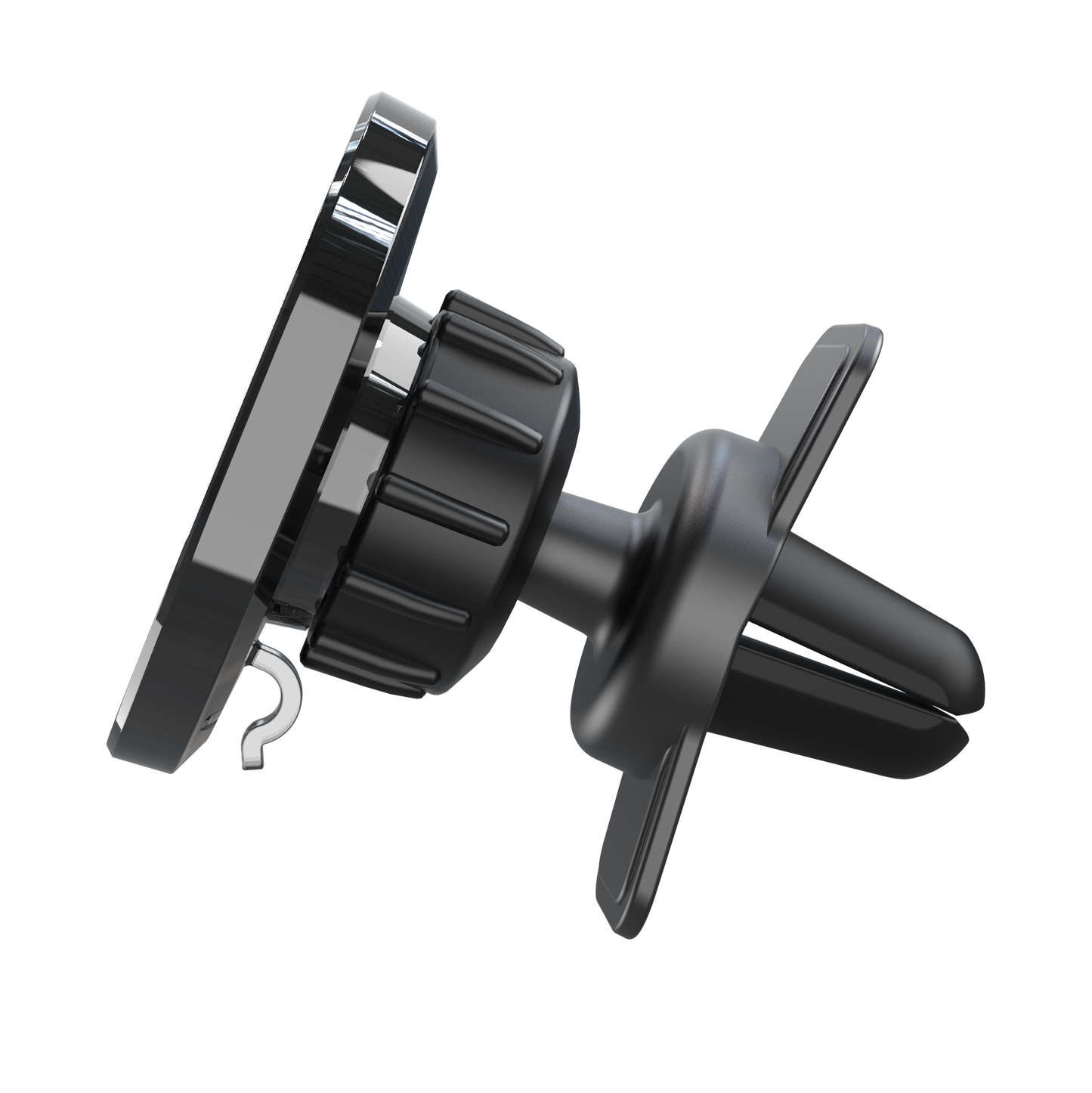 Supporto Magnetico per Cellulare da Auto - ZJ804