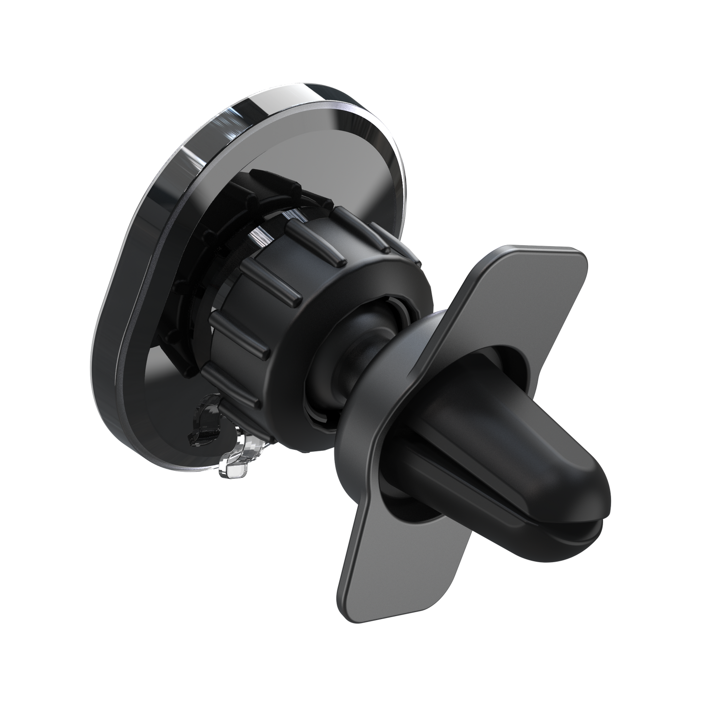 Supporto Magnetico per Cellulare da Auto - ZJ804