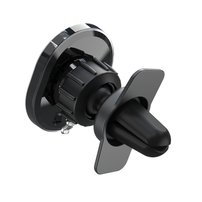 Supporto Magnetico per Cellulare da Auto - ZJ804