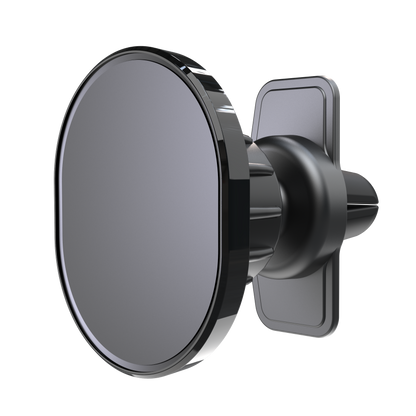 Supporto Magnetico per Cellulare da Auto - ZJ804