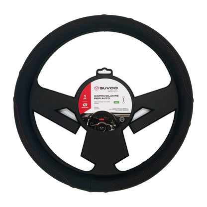 Coprivolante JD004